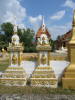 Pictures from Laos