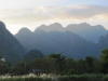 Pictures from Laos