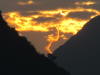 Pictures from Laos