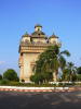 Pictures from Laos