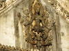 Pictures from Laos