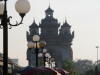 Pictures from Laos