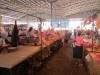 Pictures from Laos