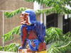 Pictures from Laos