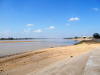 Pictures from Laos