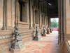Pictures from Laos