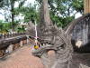 Pictures from Laos