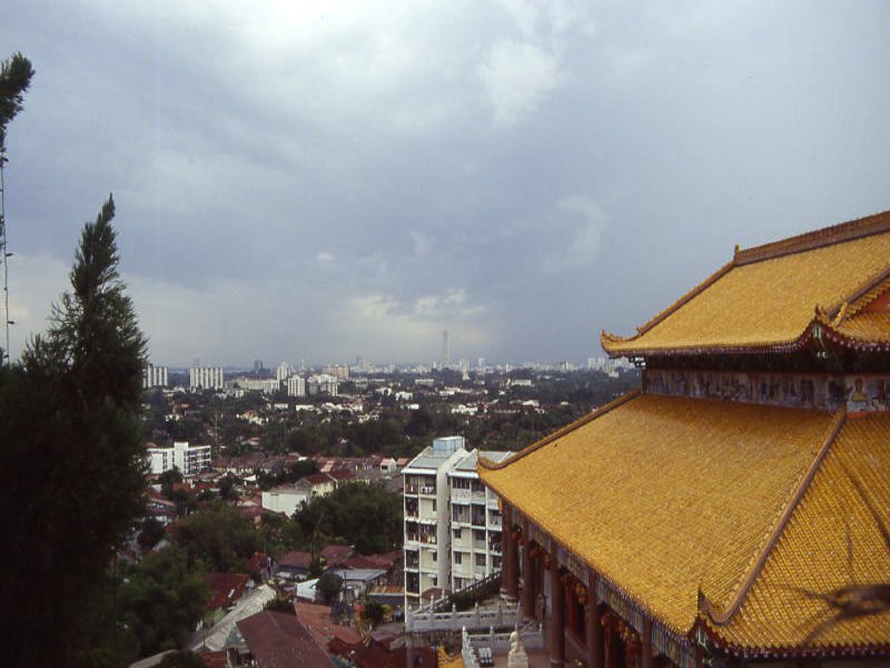 Pictures from Malaysia