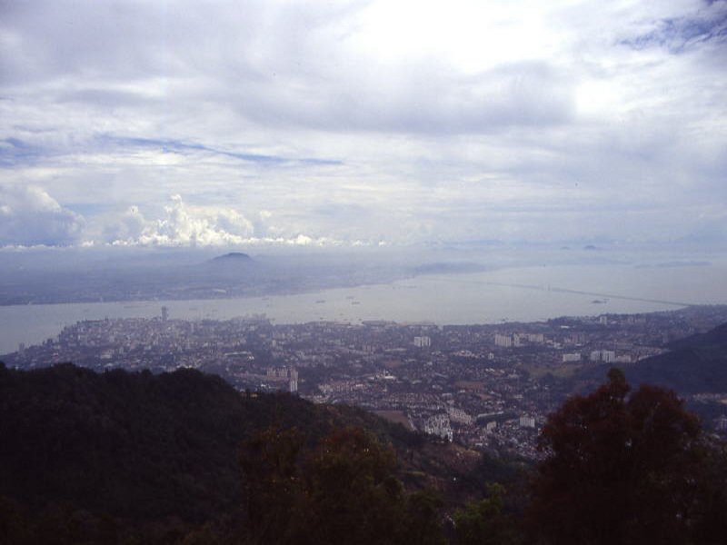 Pictures from Malaysia