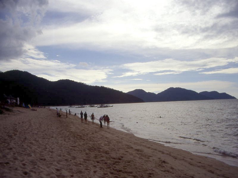 Pictures from Malaysia