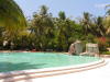Pictures from the Maldives