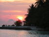 Pictures from Maldives