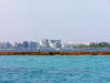 Pictures from Maldives