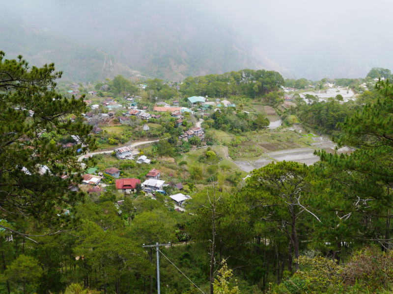 Pictures from the Philippines
