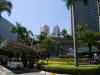Pictures from the Philippines