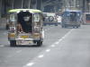 Pictures from the Philippines