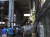 Pictures from the Philippines
