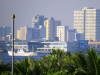 Pictures from the Philippines