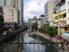 Pictures from the Philippines