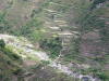 Pictures from the Philippines