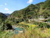 Pictures from the Philippines