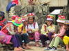 Pictures from the Philippines
