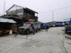 Pictures from the Philippines