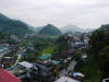 Pictures from the Philippines