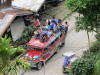 Pictures from the Philippines