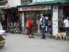 Pictures from the Philippines