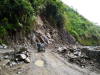 Pictures from the Philippines