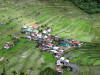 Pictures from the Philippines