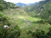 Pictures from the Philippines