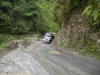 Pictures from the Philippines