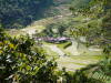 Pictures from the Philippines