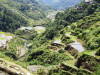Pictures from the Philippines