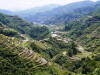 Pictures from the Philippines