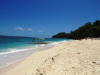 Pictures from the Philippines