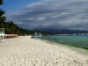 Pictures from the Philippines