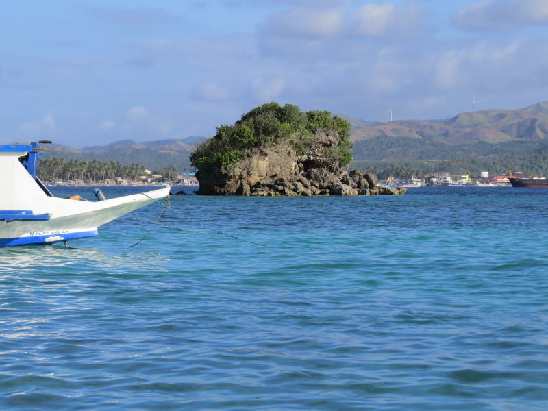 Pictures from the Philippines