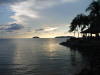 Pictures from Sabah (Borneo)