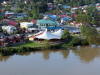 Pictures from Sarawak (Borneo)