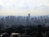 Pictures from Singapore