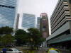 Pictures from Singapore