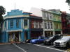 Pictures from Singapore