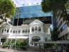 Pictures from Singapore