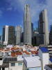 Pictures from Singapore