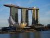 Pictures from Singapore