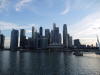 Pictures from Singapore