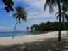 Pictures from Singapore